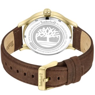 Hodinky Timberland TDWGB0010104