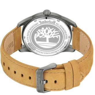 Hodinky Timberland TDWGA0010204
