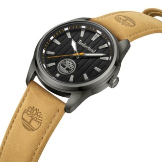 Hodinky Timberland TDWGA0010204