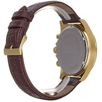 Hodinky Hugo Boss 1513756