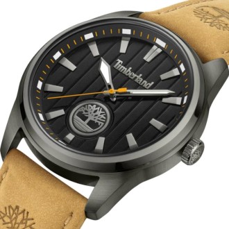 Hodinky Timberland TDWGA0010204