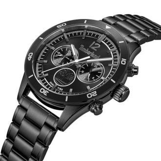 Hodinky Timberland TDWGK2230904