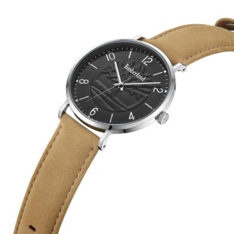 Hodinky Timberland TDWGA0010904