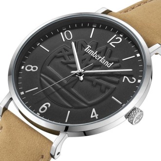 Hodinky Timberland TDWGA0010904