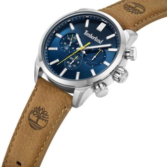 Hodinky Timberland TDWGF0028702