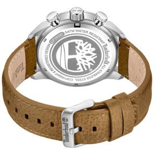 Hodinky Timberland TDWGF0028702