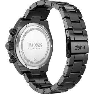 Hodinky Hugo Boss 1513743