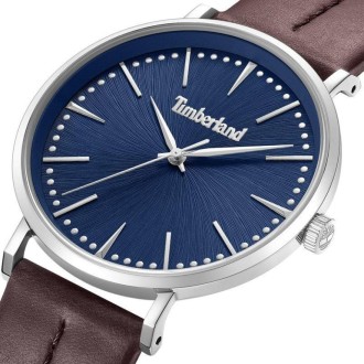 Hodinky Timberland TDWGA0029202