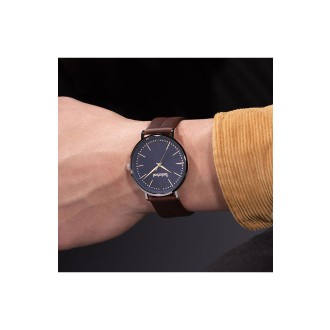 Hodinky Timberland TDWGA0029202