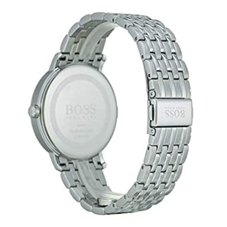 Hodinky Hugo Boss 1513642