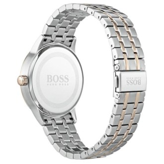 Hodinky Hugo Boss 1513688