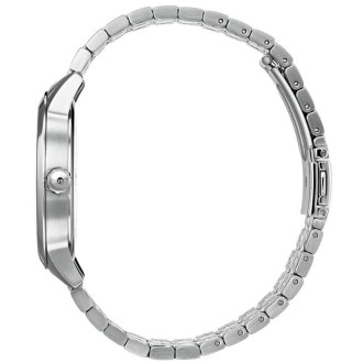 Hodinky Hugo Boss 1513615