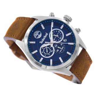 Hodinky Timberland TBL.16062JYS/03