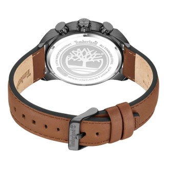 Hodinky Timberland TDWGF2201102