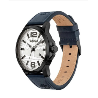 Hodinky Timberland TDWJB2004202
