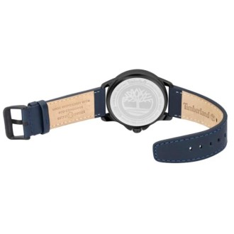 Hodinky Timberland TDWJB2004202