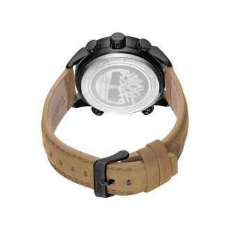 Hodinky Timberland TDWGP2201903