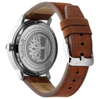 Hodinky Timberland TDWGA2101502