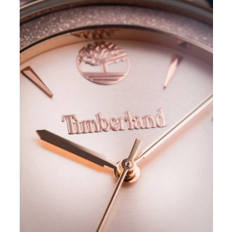 Hodinky Timberland TBL.15961MYR/32MM