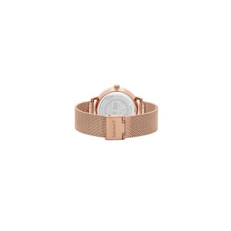 Hodinky Timberland TBL.15961MYR/32MM
