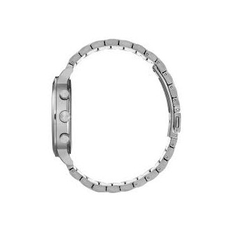 Hodinky Hugo Boss 1513696