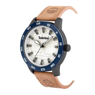 Hodinky Timberland TBL.15949JSUB/63SET
