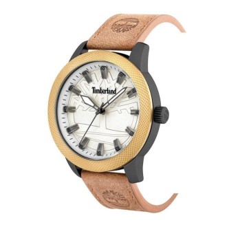 Hodinky Timberland TBL.15949JSUB/63SET