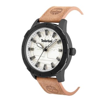 Hodinky Timberland TBL.15949JSUB/63SET