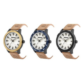 Hodinky Timberland TBL.15949JSUB/63SET