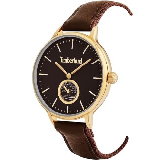 Hodinky Timberland TBL.15645MYG/12