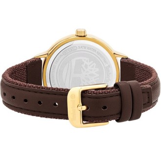 Hodinky Timberland TBL.15645MYG/12