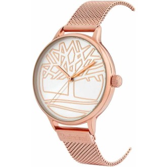 Hodinky Timberland TBL.15644MYR/04MM