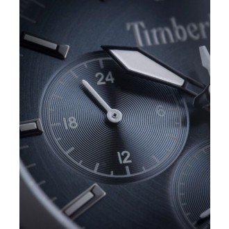 Hodinky Timberland TBL.15944JYU/03MM