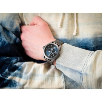 Hodinky Timberland TBL.15944JYU/03MM