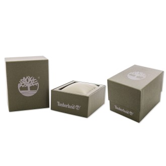 Hodinky Timberland TBL.15944JYU/03MM