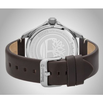 Hodinky Timberland TBL.15941JYUK/53