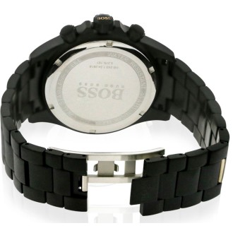 Hodinky Hugo Boss 1513278