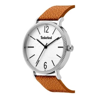 Hodinky Timberland TBL.15636JYS/01