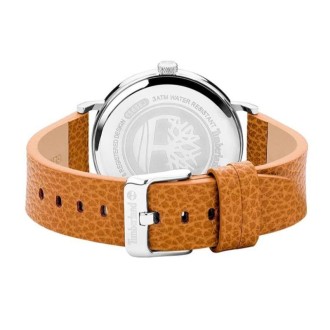Hodinky Timberland TBL.15636JYS/01