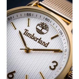 Hodinky Timberland TBL.15643MYG/01MM