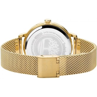 Hodinky Timberland TBL.15643MYG/01MM
