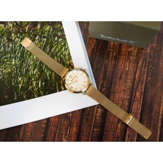 Hodinky Timberland TBL.15643MYG/01MM