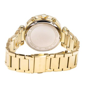 Hodinky Michael Kors MK6262