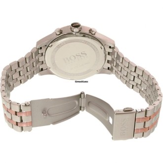 Hodinky Hugo Boss 1513385