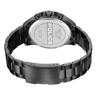 Hodinky Police PEWGK2204107