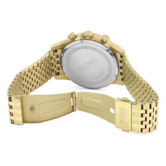 Hodinky Hugo Boss 1513531