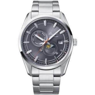Hodinky ORIENT RA-AK0311N30B