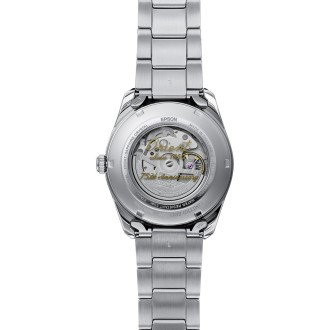 Hodinky ORIENT RA-AK0311N30B