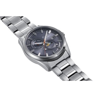 Hodinky ORIENT RA-AK0311N30B