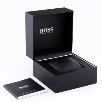 Hodinky Hugo Boss 1513531